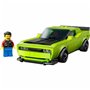 Set de construction Lego