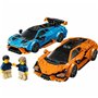 Set de construction Lego