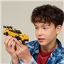 LEGO Speed Champions 77239 Supercar Porsche 911 GT3 RS - Jouet Voiture enfant 9 ans