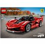 Set de construction Lego 42212