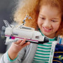 LEGO 41713 Friends L'Académie de l'Espace d'Olivia. Jouet Éducatif sur l'Espace 82,99 €