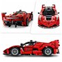 Set de construction Lego 42212
