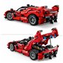 Set de construction Lego 42212