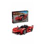 Set de construction Lego 42212