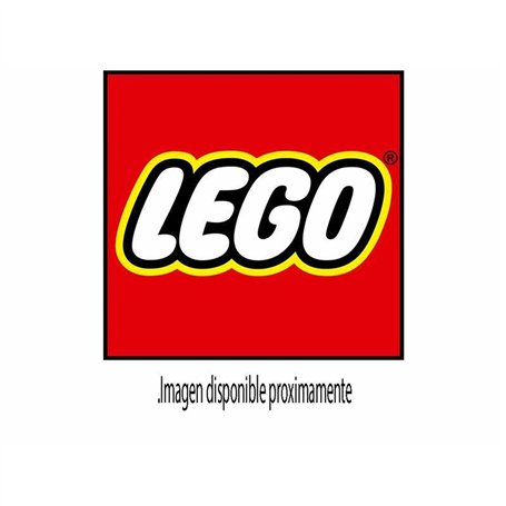 Set de construction Lego