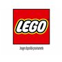 Set de construction Lego