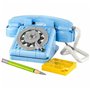 Set de construction Lego