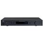 NAD C 328 avec Fil Noir amplificateur Audio - Amplificateurs Audio (210 W