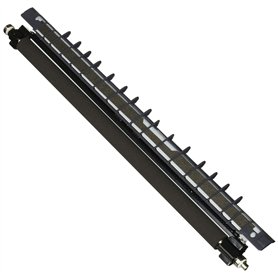 Xerox Transfer Roller