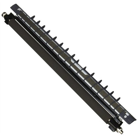 Xerox Transfer Roller