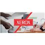 Xerox Transfer Roller