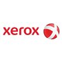 Xerox Transfer Roller