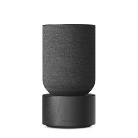 Bang & Olufsen Beosound Balance - Enceinte Puissante Bluetooth et WiFi Connectée avec Son Haut de Gamme à 360 Degrés