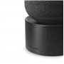 Bang & Olufsen Beosound Balance - Enceinte Puissante Bluetooth et WiFi Connectée avec Son Haut de Gamme à 360 Degrés, Lauréat du