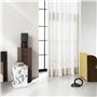 Bang & Olufsen Beosound Balance - Enceinte Puissante Bluetooth et WiFi Connectée avec Son Haut de Gamme à 360 Degrés, Lauréat du