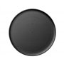 Bang & Olufsen Beosound Balance - Enceinte Puissante Bluetooth et WiFi Connectée avec Son Haut de Gamme à 360 Degrés, Lauréat du