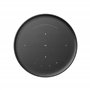 Bang & Olufsen Beosound Balance - Enceinte Puissante Bluetooth et WiFi Connectée avec Son Haut de Gamme à 360 Degrés, Lauréat du