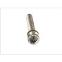 Vis, guide d'étrier de frein Quick Brake QB11611K