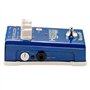 TC Helicon HARMONY SINGER 2