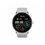 Montre intelligente Denver Electronics SW-173