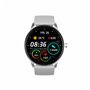 Montre intelligente Denver Electronics SW-173