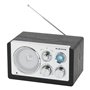 Lecteur CD/MP3 Denver Electronics TR-63B