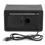 Lecteur CD/MP3 Denver Electronics TR-63B