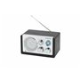 Lecteur CD/MP3 Denver Electronics TR-63B