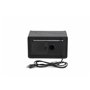 Lecteur CD/MP3 Denver Electronics TR-63B
