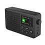 Radio Denver Electronics DAB-57