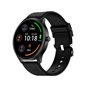 Montre intelligente Denver Electronics SWC-387B Noir