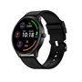 Montre intelligente Denver Electronics SWC-387B Noir