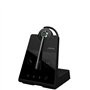 JABRA Engage 65 SE Mono Convertible