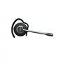 JABRA Engage 65 SE Mono Convertible
