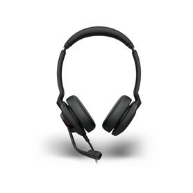 Casque GN Audio 23189-999-779