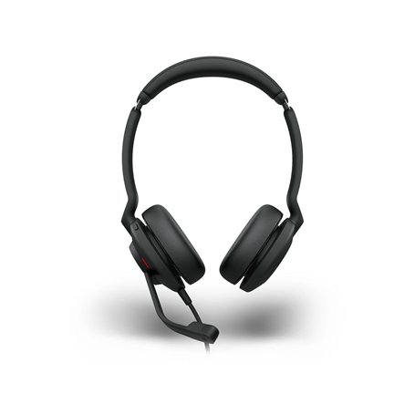 Casque GN Audio 23189-999-779