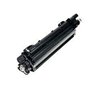 Kit de développement Konica Minolta C22060C3070 C1060 Noir