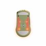 SteelSeries Souris Gaming sans Fil CS2 Dragon Lore Edition - Counter Strike - 2,4 GHz et Bluetooth - Capteur Optique TrueMove Ai