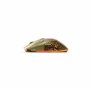 SteelSeries Souris Gaming sans Fil CS2 Dragon Lore Edition - Counter Strike - 2,4 GHz et Bluetooth - Capteur Optique TrueMove Ai