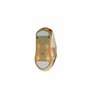 SteelSeries Souris Gaming sans Fil CS2 Dragon Lore Edition - Counter Strike - 2,4 GHz et Bluetooth - Capteur Optique TrueMove Ai