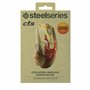 SteelSeries Souris Gaming sans Fil CS2 Dragon Lore Edition - Counter Strike - 2,4 GHz et Bluetooth - Capteur Optique TrueMove Ai