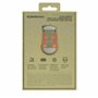 SteelSeries Souris Gaming sans Fil CS2 Dragon Lore Edition - Counter Strike - 2,4 GHz et Bluetooth - Capteur Optique TrueMove Ai