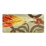 SteelSeries Tapis de Souris QcK - CS2 Dragon Lore - Taille XXL - Recouvre Le Bureau - Suivi et stabilité optimaux - Optimisé pou