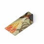 SteelSeries Tapis de Souris QcK - CS2 Dragon Lore - Taille XXL - Recouvre Le Bureau - Suivi et stabilité optimaux - Optimisé pou