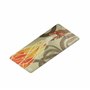 SteelSeries Tapis de Souris QcK - CS2 Dragon Lore - Taille XXL - Recouvre Le Bureau - Suivi et stabilité optimaux - Optimisé pou
