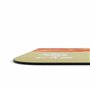 SteelSeries Tapis de Souris QcK - CS2 Dragon Lore - Taille XXL - Recouvre Le Bureau - Suivi et stabilité optimaux - Optimisé pou