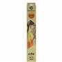 SteelSeries Tapis de Souris QcK - CS2 Dragon Lore - Taille XXL - Recouvre Le Bureau - Suivi et stabilité optimaux - Optimisé pou