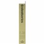 SteelSeries Tapis de Souris QcK - CS2 Dragon Lore - Taille XXL - Recouvre Le Bureau - Suivi et stabilité optimaux - Optimisé pou