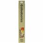 SteelSeries Tapis de Souris QcK - CS2 Dragon Lore - Taille XXL - Recouvre Le Bureau - Suivi et stabilité optimaux - Optimisé pou