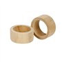 Ronds de serviette